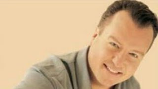 Whatever Happened To Bob Carlisle?