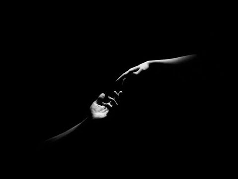 Your Love (Official Music Video)