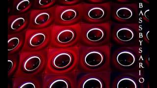 Ski Mask The Slump God - Where&#39;s the Blow (Bass Boosted by Sario)