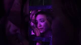 Download lagu Nangis denger D'masiv live | #shorts mp3