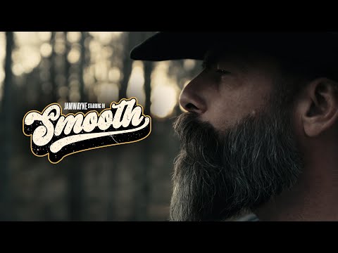 JamWayne - Smooth (Official Video)