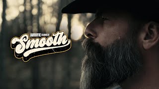 JamWayne - Smooth (Official Video)