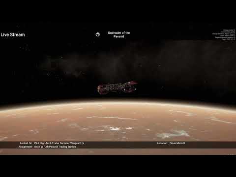 Galaxy mode Live Stream Camera X4 6.00 BETA 1440p