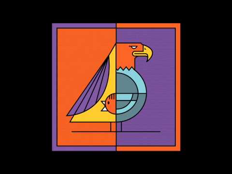 Meak - Dimanche matin feat. Deigram et T.A (Plume à scandale)