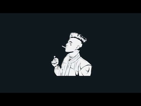 Base de Rap, Boom Bap/ Trap Beat - " Liga " (Uso Livre) | Prod. IcaroBeats