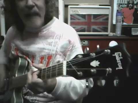 SALGAN AL SOL - UNPLUGGED