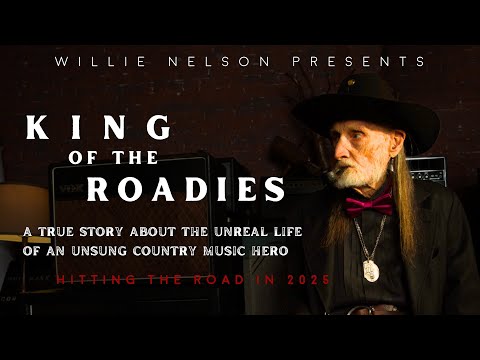 Trailer Official Trailer