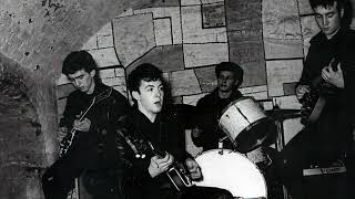 The Beatles - Money (That&#39;s What I Want/ 2023 Stereo Remaster)