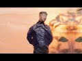 Harah Tusam - davaidasha ft. Hishigdalai (Lyrics)