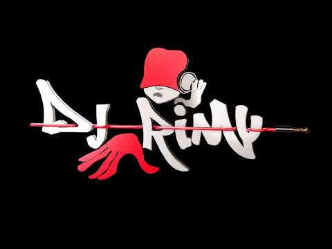 DJ RIMY BEST OF CRUNK BANGERS OF ALL TIME GS BOYZ , DEM FRANCHIZE BOYZ , YUNG LA , LIL JON , D4L .