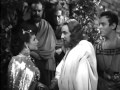 Danilito El Martir Del Calvario