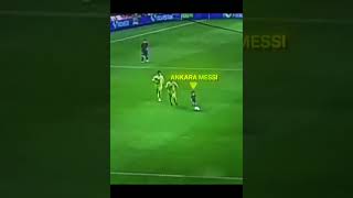 Download lagu Mini Ankara? Messi Still Got It. mp3