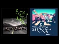 五月天-T1 21 31 21 
