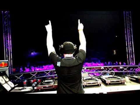 Hardwell & Deorro feat. Amba Shepherd - Apollo - ( Olly james  Messy Mashup )