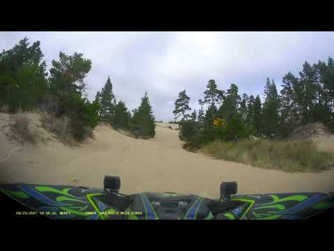 2021 0623 183443 435