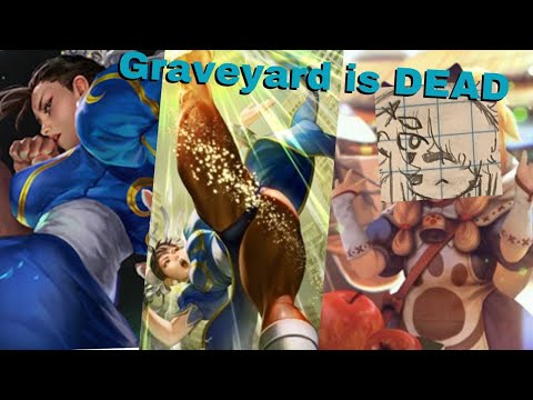 TEPPEN's New Update has ONE Big Problem...