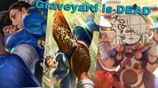 TEPPEN's New Update has ONE Big Problem...