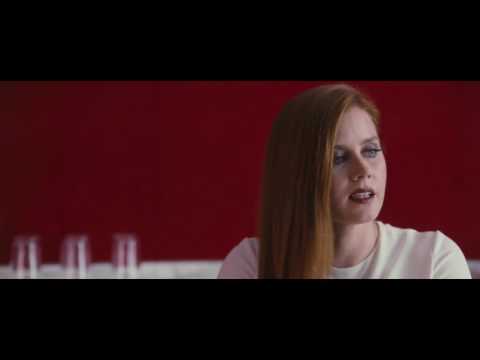 Nocturnal Animals - I Loved Him - Own it on Digital HD 2/7 on Blu-ray/DVD 2/21