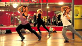 Freddie Jackson - &quot;Have You Ever Loved Somebody&quot;