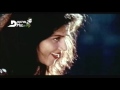 Noorandukku Oru Murai Video Song Hd 1080p
