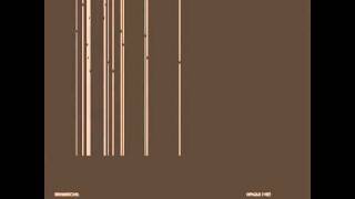 Steinbruchel - Opaque