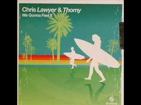 Hatiras - Something About You Hatiras Remix