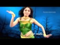 MALAYALAM ACTRESS RIMA KALLINGAL BEST HOT NAVEL PRESS SCENS VIDEOS Watch It