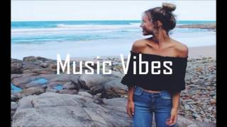 Dotan - Hungry (Niklas Ibach remix)