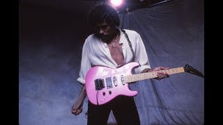 LIFE TAKES A LIFE -  The JON BUTCHER AXIS  TCAN JUN 29