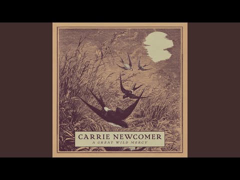 Another Day - Carrie Newcomer