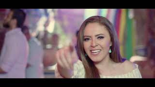 اغاني البوم هرقص مصر ياسمين نيازي