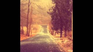 Snow in late January Kingston NY