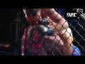 Charles Oliveira Beat Will Brooks By Submission