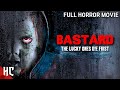 Bastard | Full Slasher Horror Movie | HD Horror Movie English | Thriller Movie