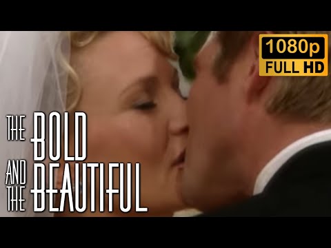 Bold and the Beautiful - 2006 (S19 E230) FULL EPISODE 4870