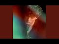 La Camisa Negra (B.N.Z club mix)