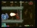 Magician Lord Snk SNK S Arcade Classics Vol
