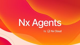 Continuous Integration is BROKEN. And We Just FIXED It!