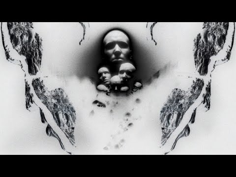 Platon Karataev - Három idő (Official Music Video)