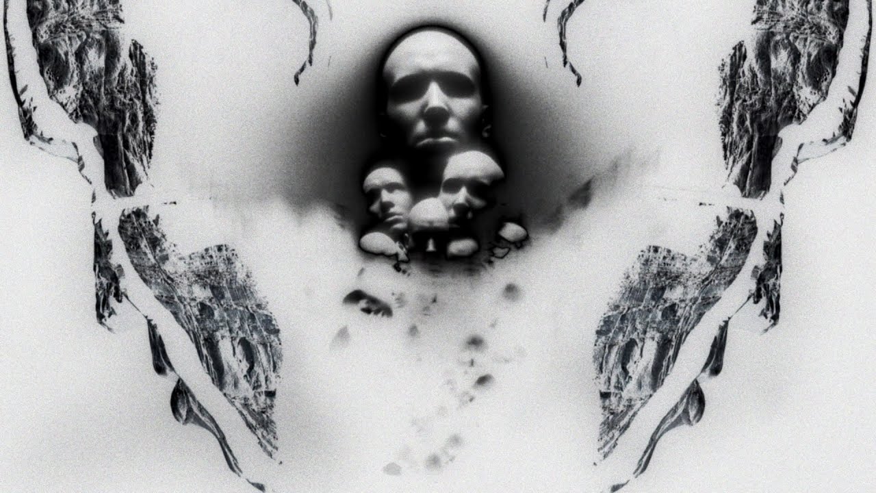 Platon Karataev — project still