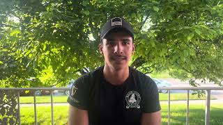 Eagle Rankers - Video - 2