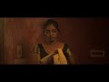Ranjana Short Film Actress Hot Scene Sexy Remove S Her Saree Shows Her Saree Blouse Boob View Body