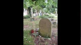 Nick Drake-Time Piece (Nick Drake's Speaking voice)