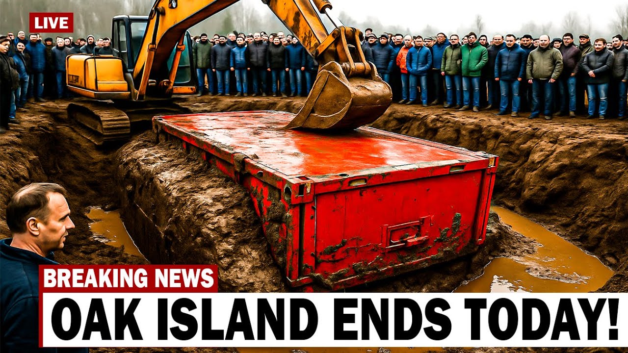 YouTube Thumbnail Downloader FULL HQ IMAGE