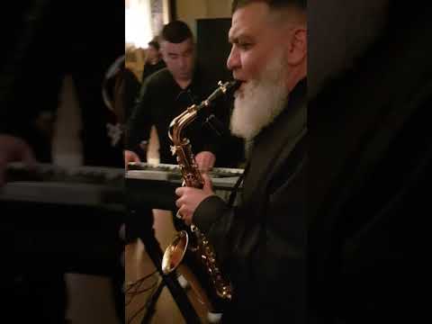 SUPER ADI SYBARDHI SENAD SABLIQI