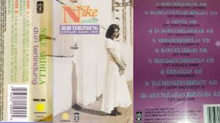 Download lagu DURI TERLINDUNG by Nike Ardilla. Full Single Album Slow Rock Original. mp3