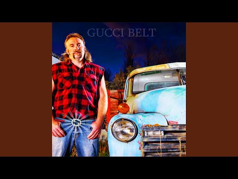 Gucci Belt (feat. Faceless)