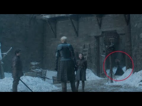 download lagu mp3 mp4 Das Lied Von Eis Und Feuer Jojen Reed, download mp3 Das Lied Von Eis Und Feuer Jojen Reed free download mp3, download mp3 Das Lied Von Eis Und Feuer Jojen Reed