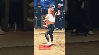 Download lagu dance pinguin levan polka mp3 Download lagu dance pinguin levan polka mp3