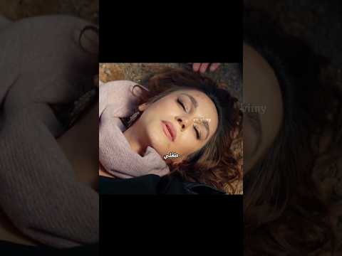 ناره ضحكت بنفسها وطفلها لتنقذ دينيز🥺💔#uzakşehir#kayseri#shorts#edit#foryou#fypシ#viral#love#like